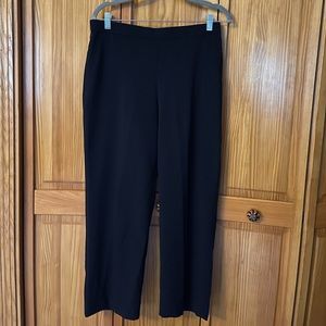 Woman’s dress pants